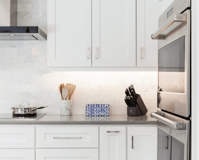 types of wood cabinets cabinet doors first slide jk cabinetry allwood cabinets types of wood cabinets cabinet doors first slide jk cabinetry allwood cabinets